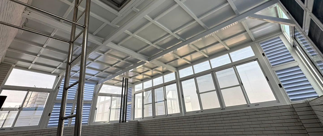 公司理念與服務精神