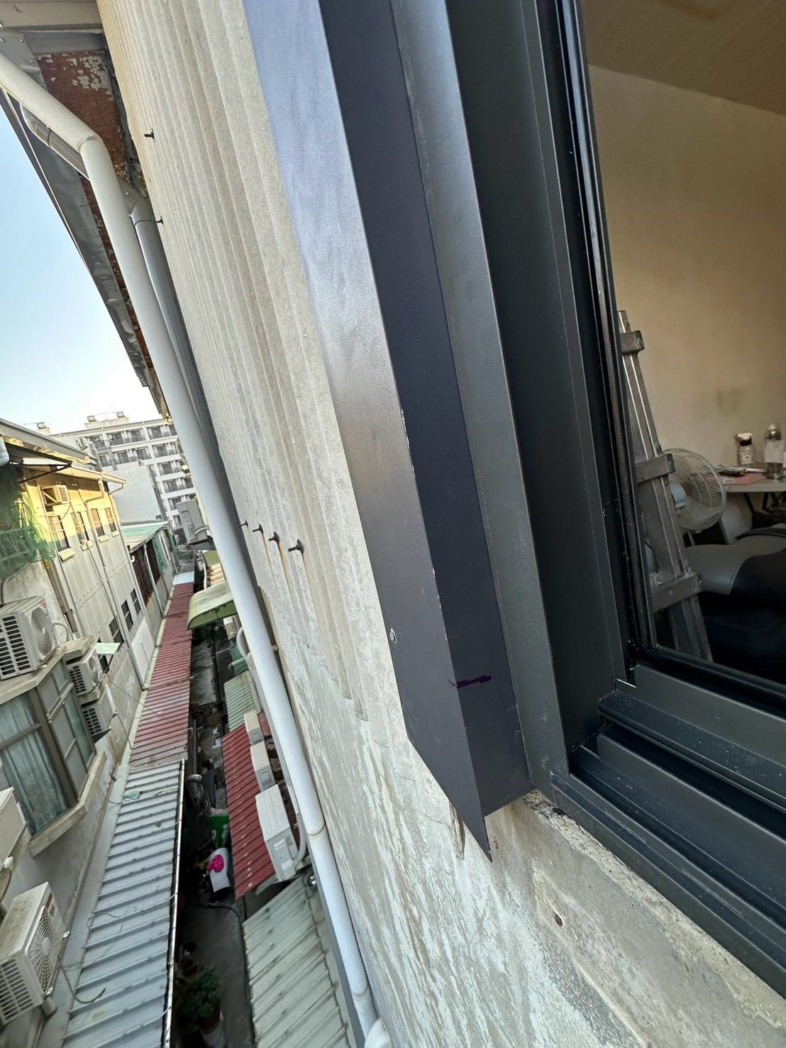 台南政府噪音補助