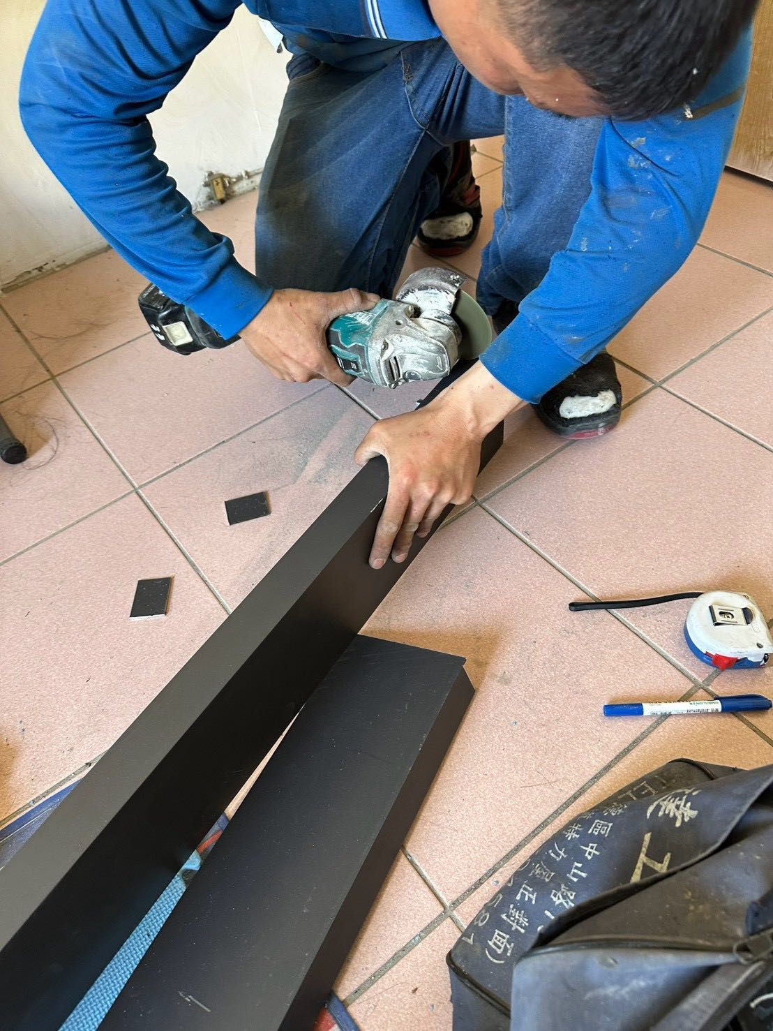 台南政府噪音補助